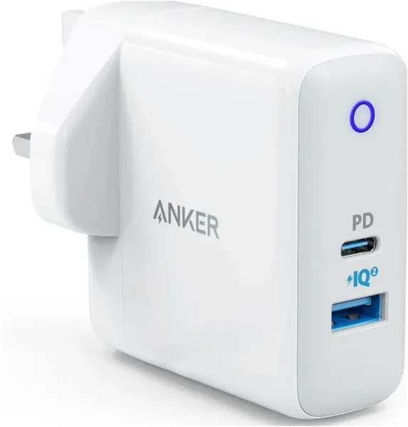 Anker PowerPort PD+2 (A2626KD1)